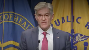 Health insurers pledge to streamline ‘prior authorization’ process